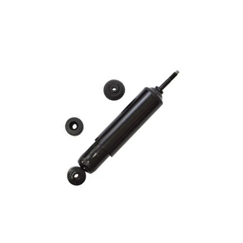 Amortecedor Dianteiro CHEVROLET - GM CHEVY - MONROE M334058MM