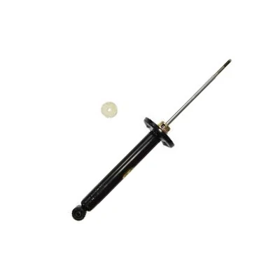 Amortecedor Traseiro - MONROE M334103MM