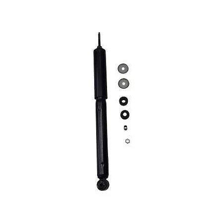 Amortecedor Traseiro KIA MOTORS BESTA - MONROE M334229MM