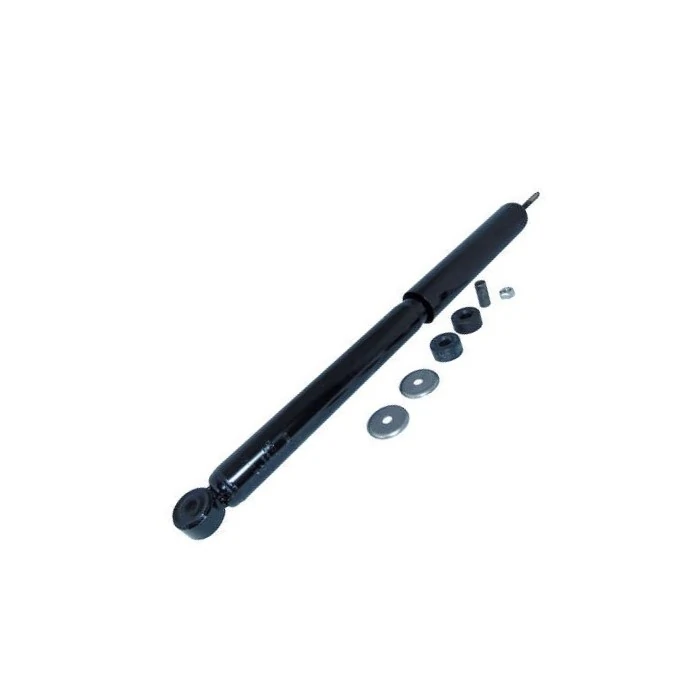Amortecedor Traseiro KIA MOTORS BESTA - MONROE M334230MM