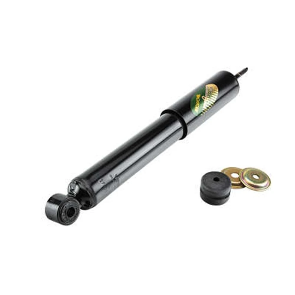 Amortecedor Traseiro FORD F1000 - MONROE M334302MM