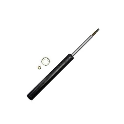 Amortecedor Dianteiro FIAT STRADA - MONROE M334324MM