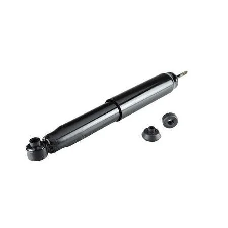 Amortecedor Traseiro CHEVROLET - GM SUPREMA - MONROE M334333MM