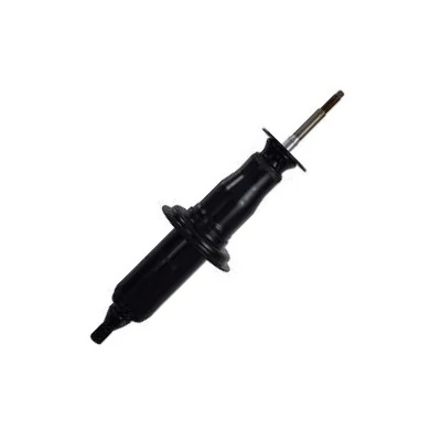 Amortecedor Dianteiro FORD BELINA/CORCEL Estrutural Convencional á Óleo - MONROE M334371MM