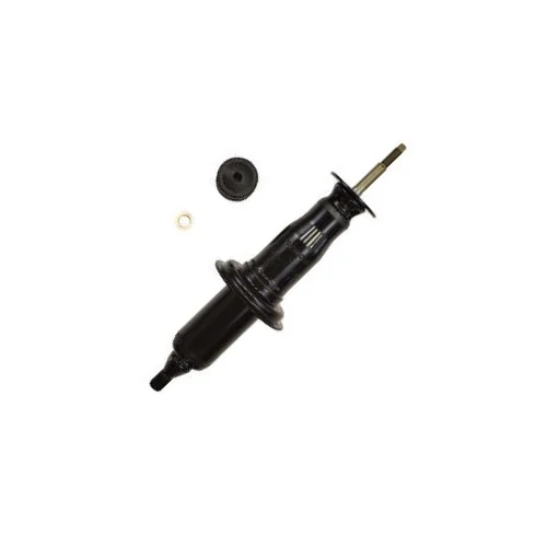 Amortecedor Dianteiro FORD BELINA/CORCEL - MONROE M334387MM