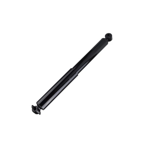 Amortecedor Traseiro CHEVROLET - GM BLAZER - MONROE M334483MM