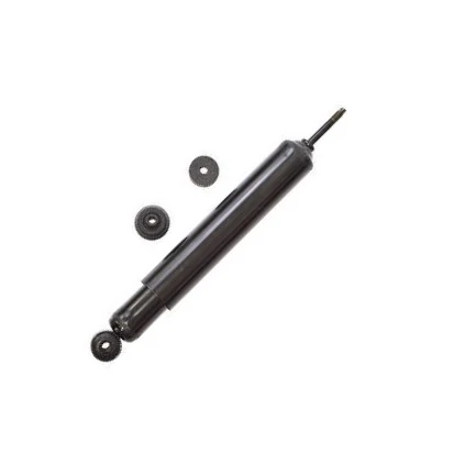 Amortecedor Traseiro CHEVROLET - GM KADETT - MONROE M334954MM