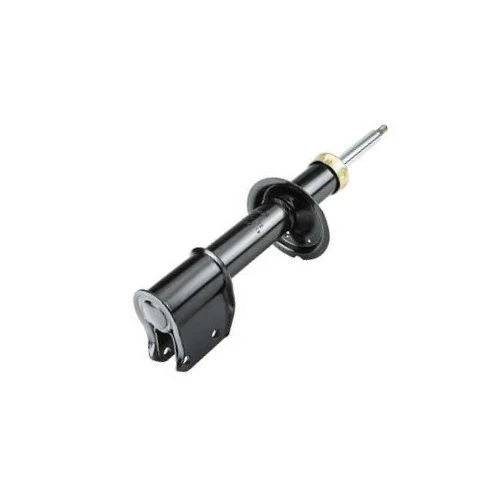 Amortecedor Dianteiro FIAT FIORINO - MONROE M808008MM