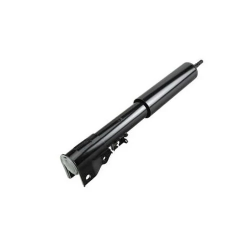 Amortecedor Traseiro FIAT FIORINO - MONROE M808009MM