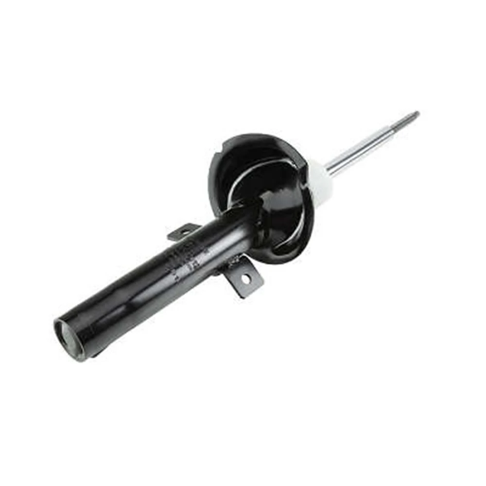 Amortecedor Dianteiro FORD FIESTA - MONROE M808012MM