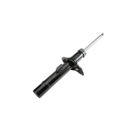 Amortecedor Dianteiro Lado Direito - MONROE M808339MM