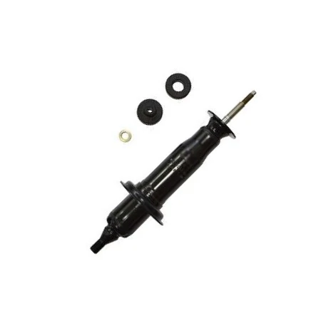 Amortecedor Dianteiro FORD PAMPA - MONROE M334468MM