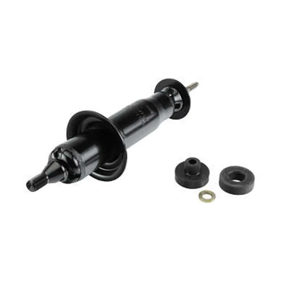 Amortecedor Dianteiro FORD DEL REY/PAMPA - MONROE M334469MM