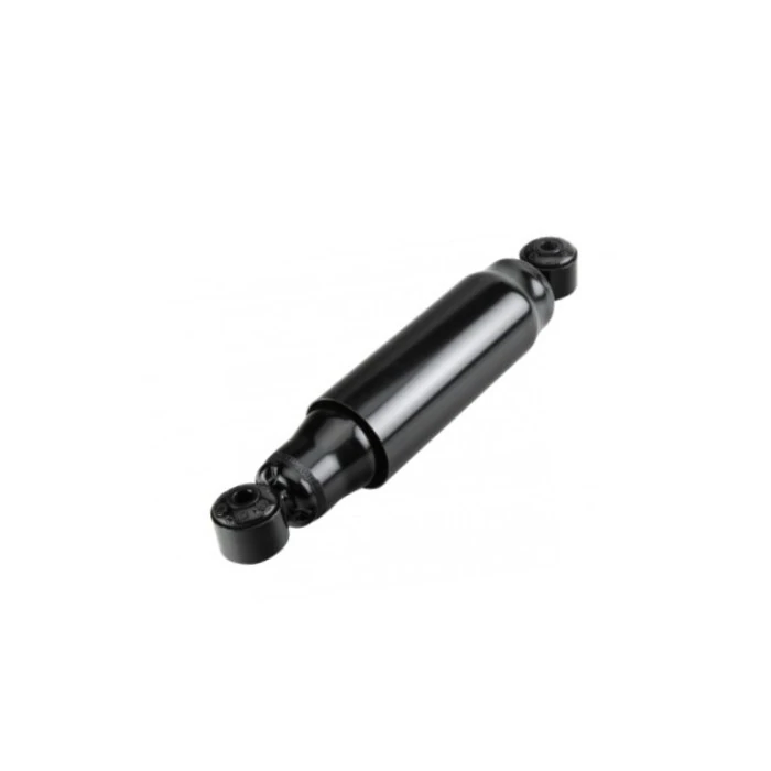 Amortecedor Traseiro CHEVROLET - GM CORSA PICK-UP - MONROE M334054MM