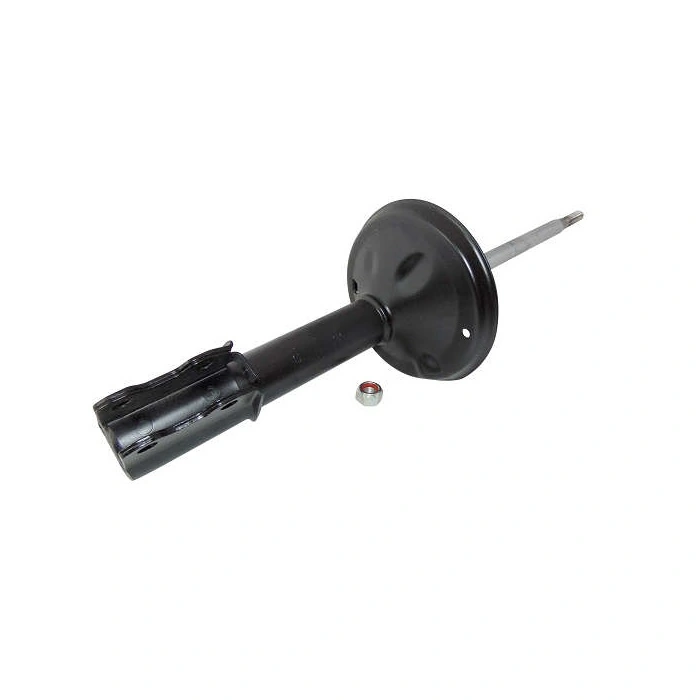 Amortecedor Dianteiro RENAULT LOGAN/SANDERO - MONROE M53ZSP203