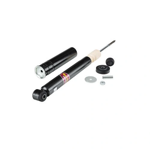Amortecedor Traseiro - MONROE M5EN43081