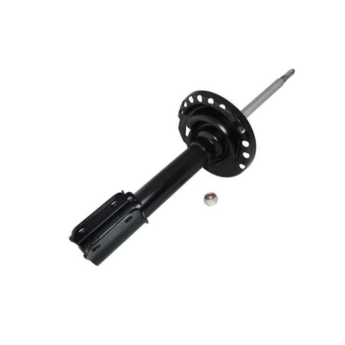 Amortecedor Dianteiro RENAULT LOGAN/SANDERO - MONROE M749006SP
