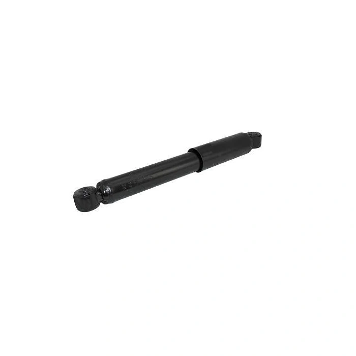 Amortecedor Traseiro CHERY FACE - MONROE M379009SP