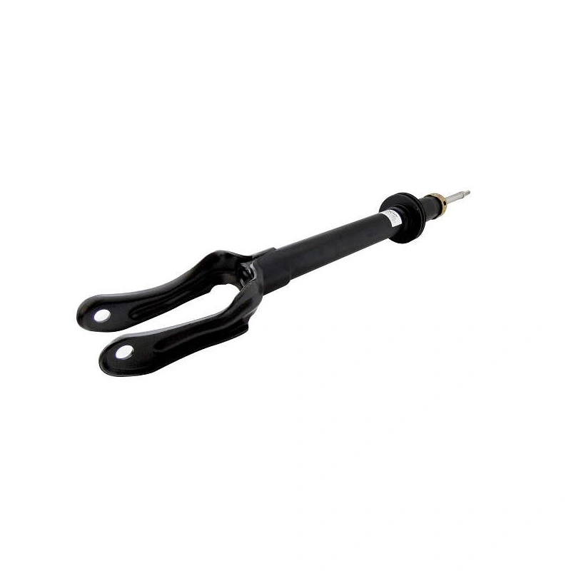 Amortecedor Dianteiro JEEP GRAND CHEROKEE - MONROE M749009SP