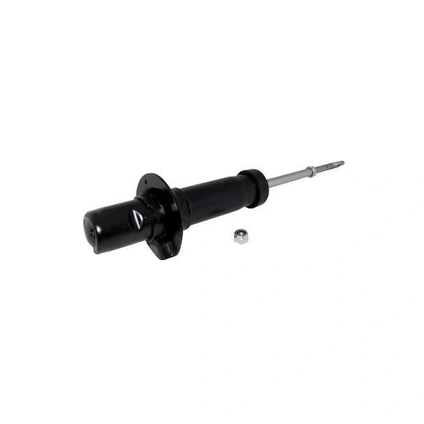 Amortecedor Dianteiro SSANGYONG REXTON - MONROE M749010SP