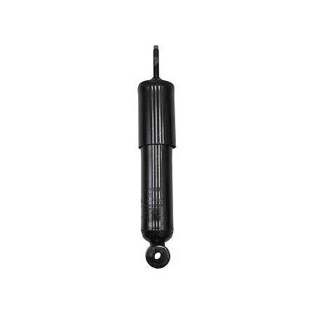 Amortecedor Dianteiro NISSAN FRONTIER/XTERRA - MONROE M334278MM