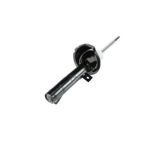 Amortecedor Dianteiro FORD KA - MONROE M749340SP
