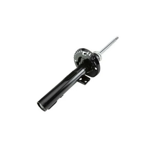 Amortecedor Dianteiro VOLKSWAGEN SAVEIRO - MONROE M749380SP