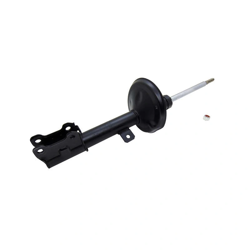 Amortecedor Dianteiro RENAULT CAPTUR/DUSTER - MONROE M749003SP