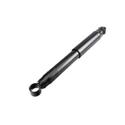 Amortecedor Traseiro TOYOTA HILUX - MONROE M334022MM