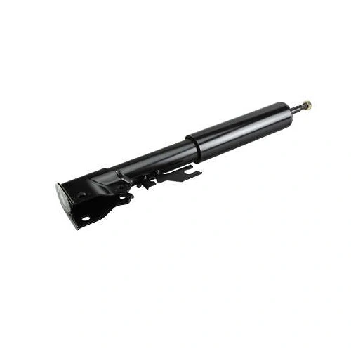 Amortecedor Traseiro FIAT UNO Estrutural Convencional - MONROE M334296MM