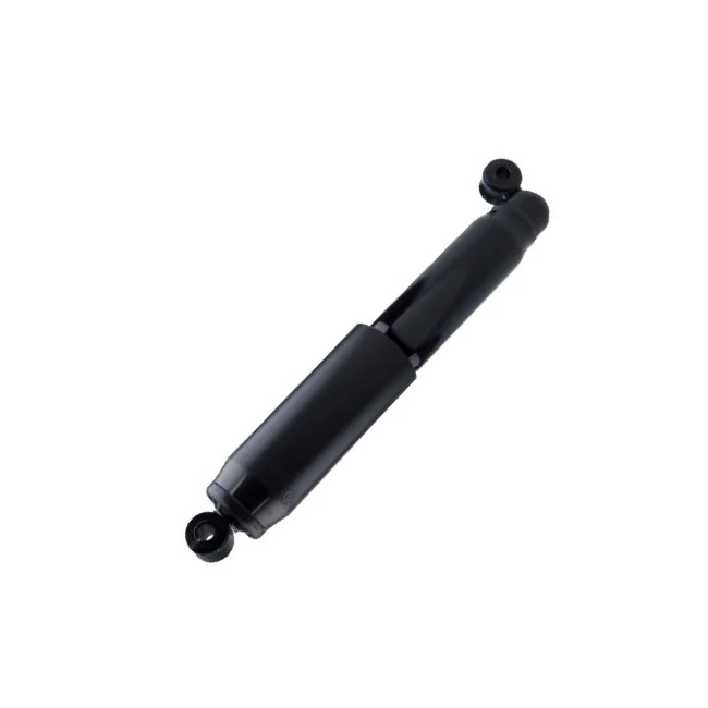 Amortecedor Traseiro FIAT STRADA - MONROE M379022SP