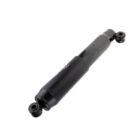 Amortecedor Traseiro FIAT STRADA - MONROE M379024SP