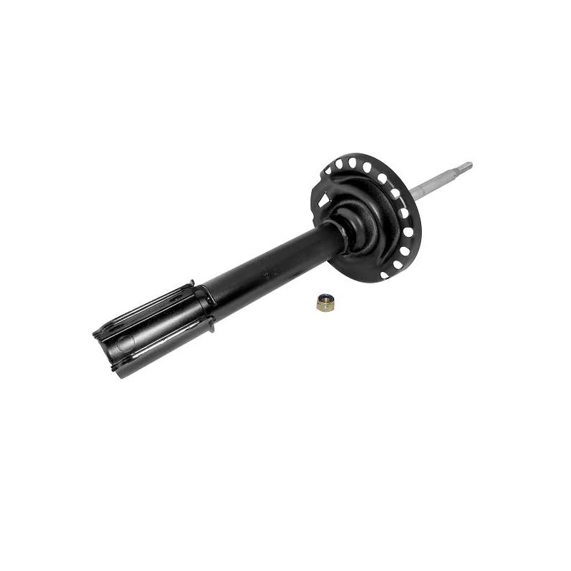 Amortecedor Dianteiro RENAULT SANDERO - MONROE M749007SP