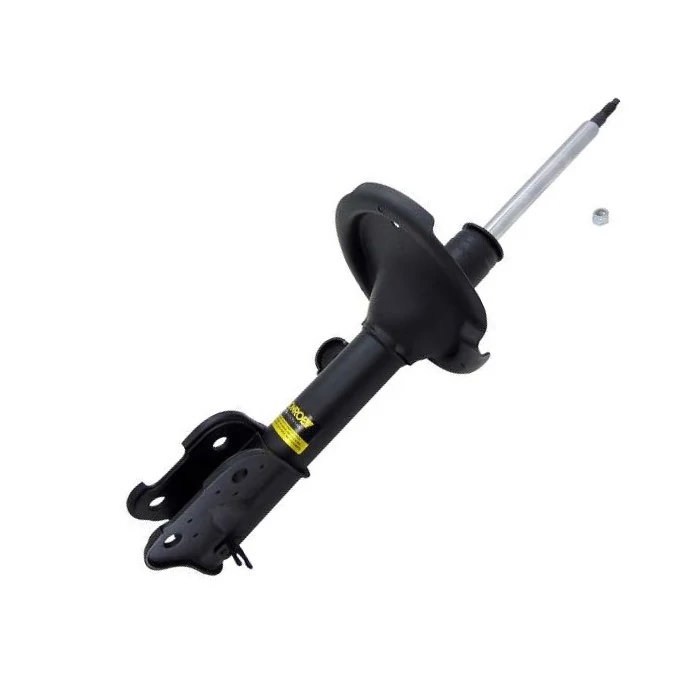 Amortecedor Dianteiro HYUNDAI SANTA FE Lado Direito - MONROE M749052SP