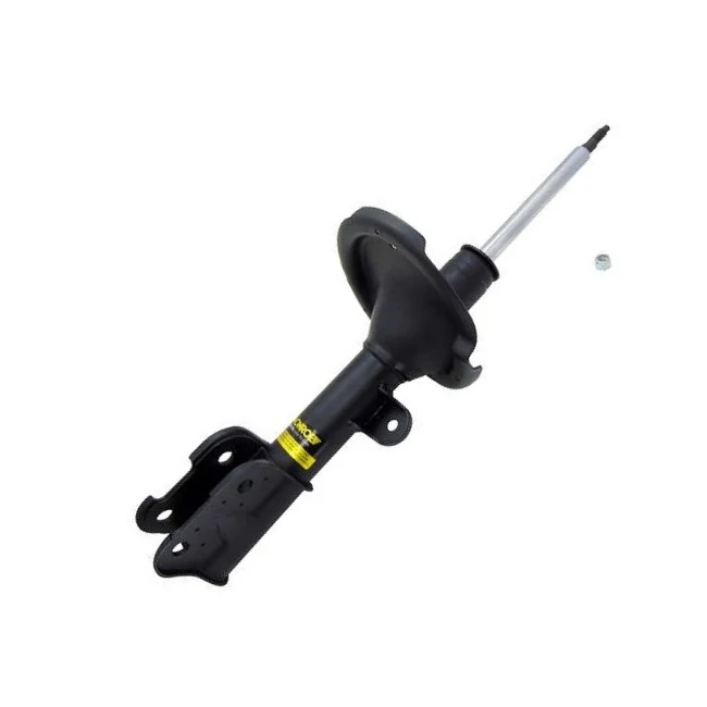 Amortecedor Dianteiro HYUNDAI SANTA FE Lado Esquerdo - MONROE M749053SP