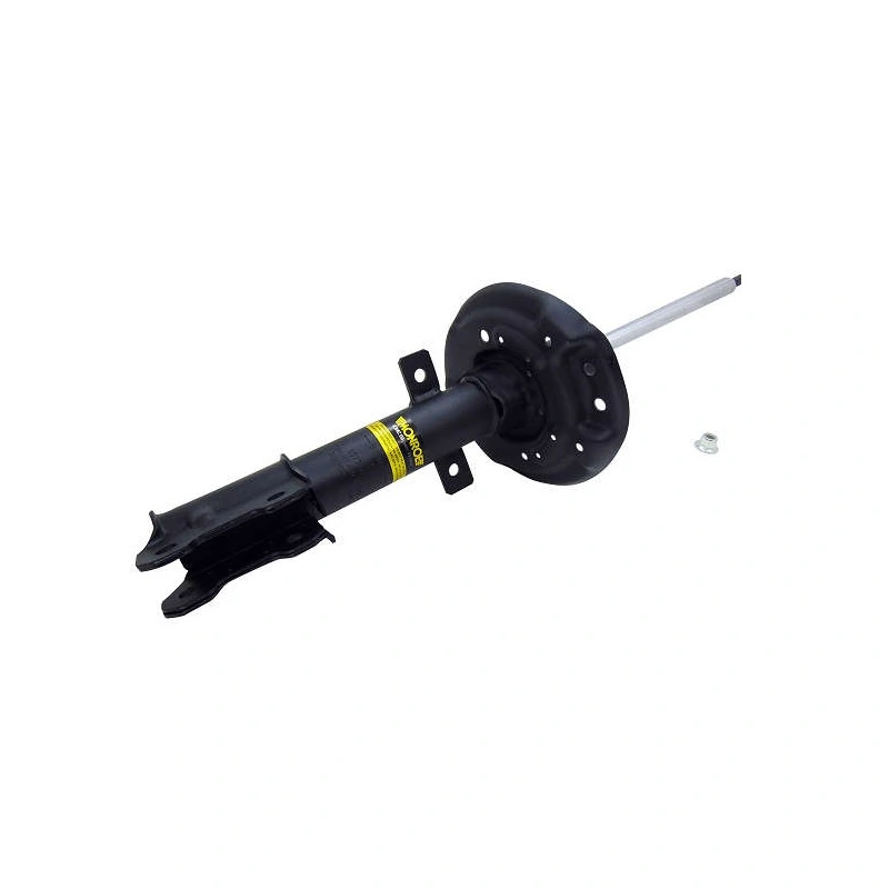 Amortecedor Traseiro RENAULT DUSTER - MONROE M749026SP
