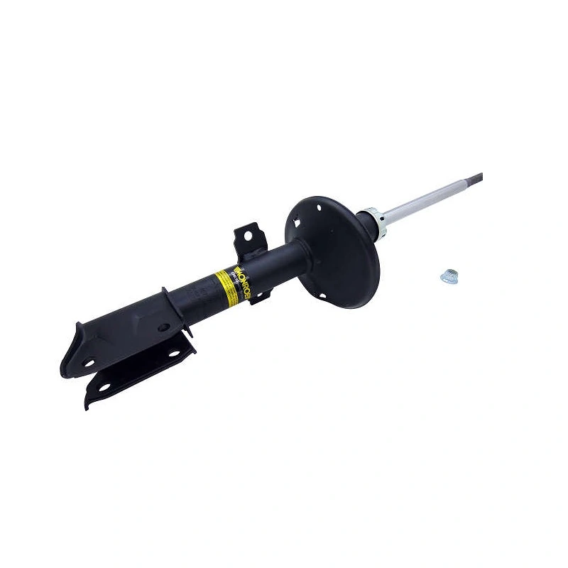 Amortecedor Dianteiro RENAULT DUSTER - MONROE M749023SP