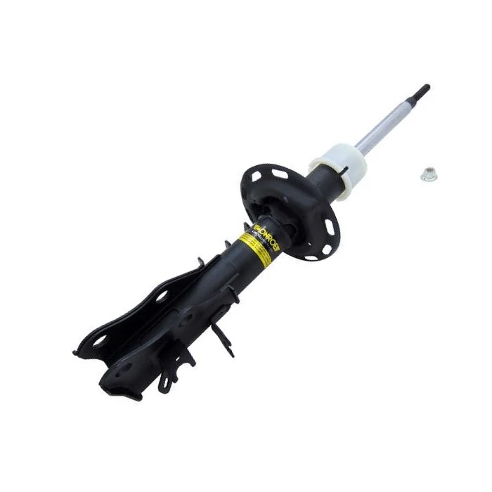 Amortecedor Dianteiro HONDA HRV Lado Esquerdo - MONROE M749025SP