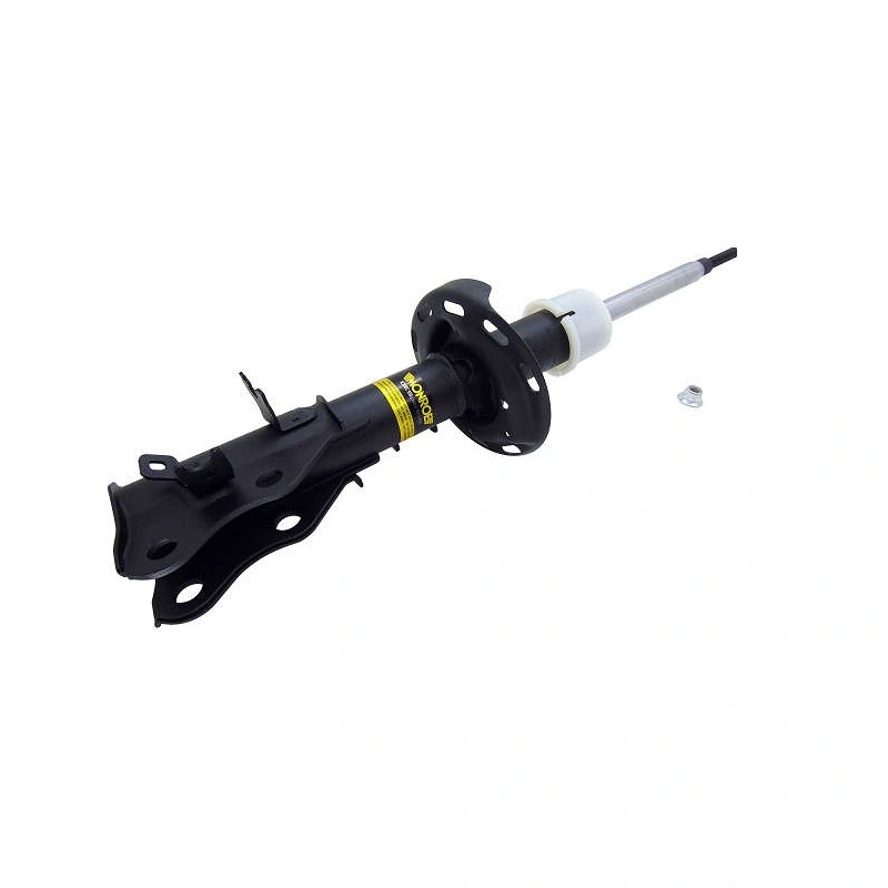 Amortecedor Dianteiro HONDA HRV Lado Direito - MONROE M749024SP