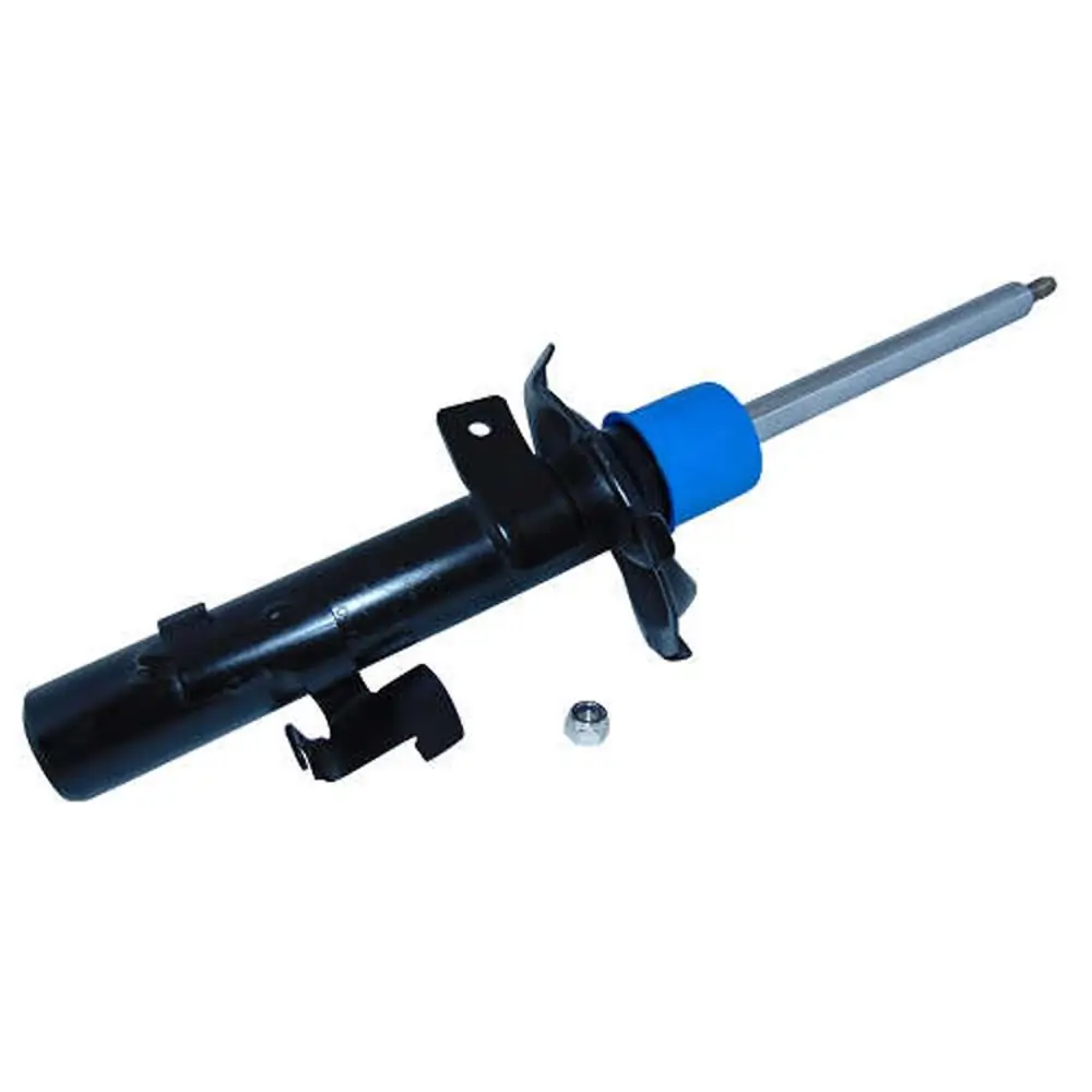 Amortecedor Dianteiro FORD FOCUS Lado Esquerdo - MONROE BR660095603N