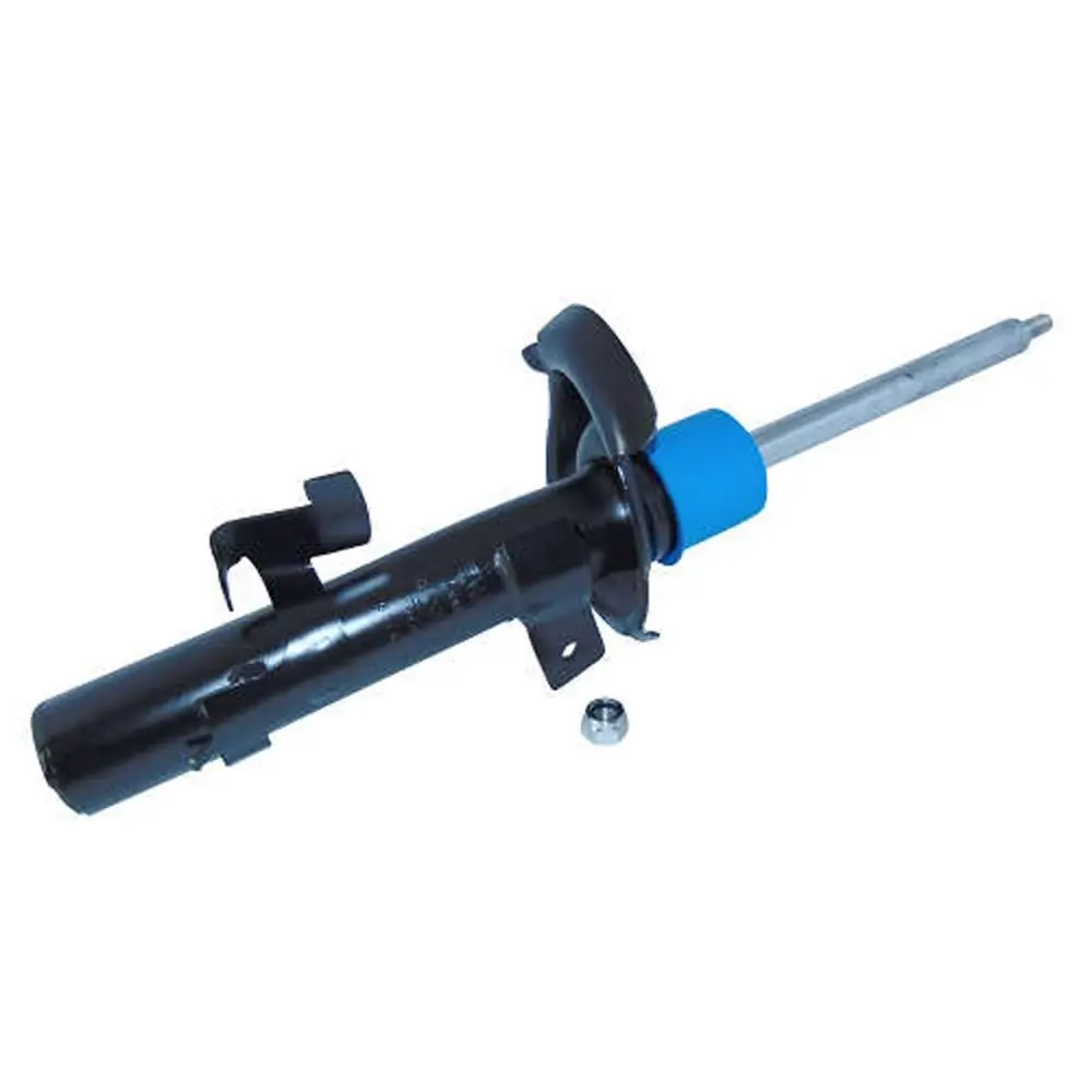 Amortecedor Dianteiro FORD FOCUS Lado Direito - MONROE BR660095604N