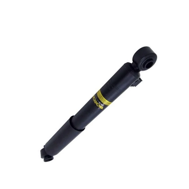 Amortecedor Traseiro - MONROE M379016SP