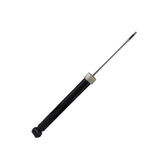 Amortecedor Traseiro FIAT IDEA - MONROE M379094SP