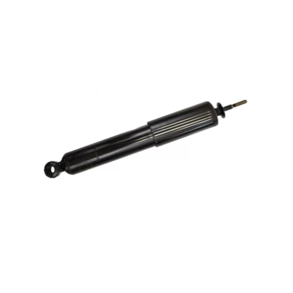 Amortecedor Dianteiro FORD F350 - MONROE BR130054517