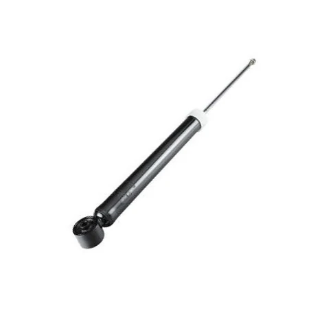 Amortecedor Traseiro VOLKSWAGEN SAVEIRO - MONROE M379381SP