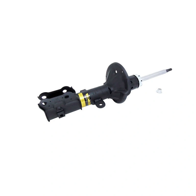 Amortecedor Dianteiro JAC J3 Lado Esquerdo - MONROE M749029SP