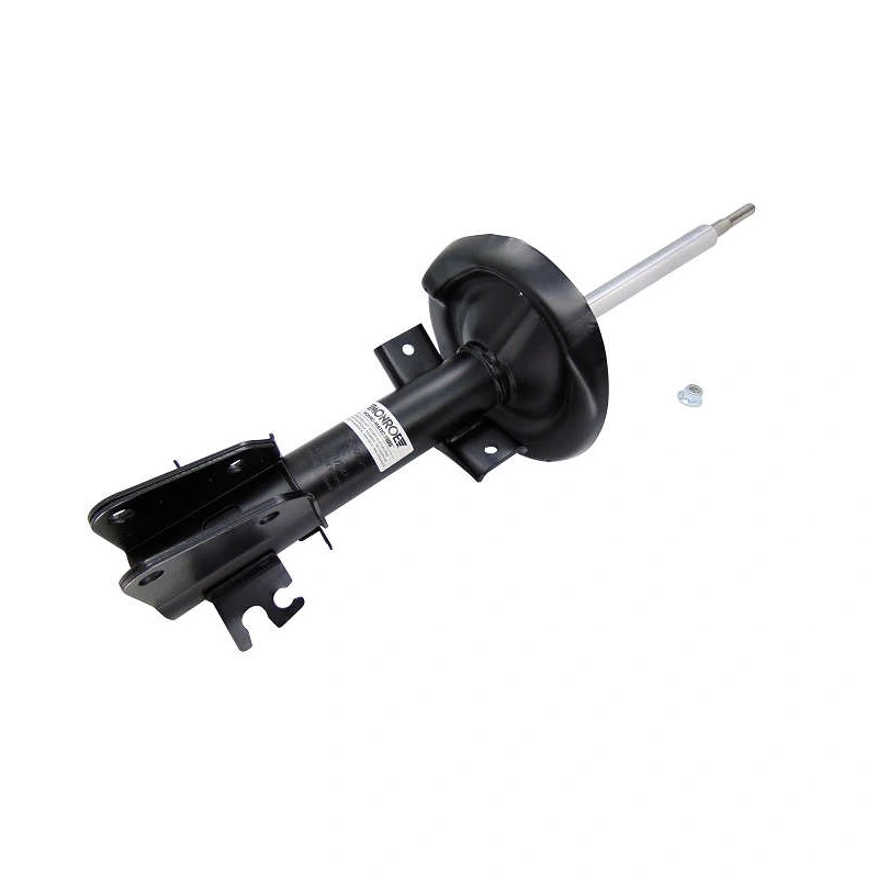 Amortecedor Dianteiro RENAULT MASTER - MONROE M5P808566