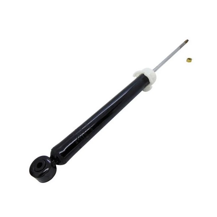 Amortecedor Traseiro FIAT ARGO - MONROE M379070SP