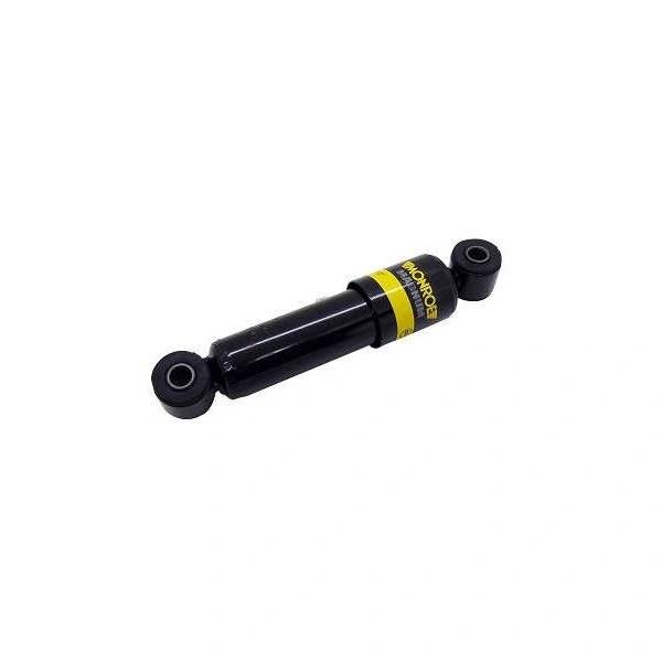 Amortecedor de Cabine Dianteiro - MONROE CB0148