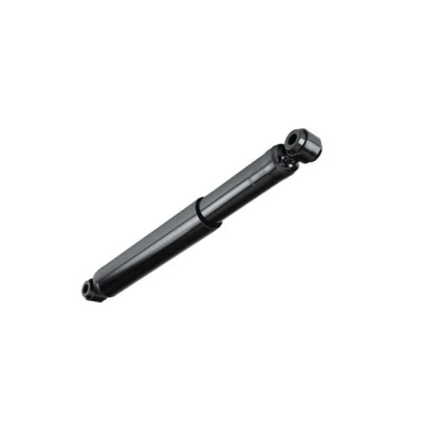 Amortecedor Traseiro MITSUBISHI L200 - MONROE 38146